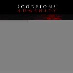 02-06-2008 - sony - Scorpions Cover.jpg
